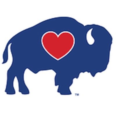 BuffaLove